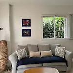 Nyaraló Patios Di Pruno *
