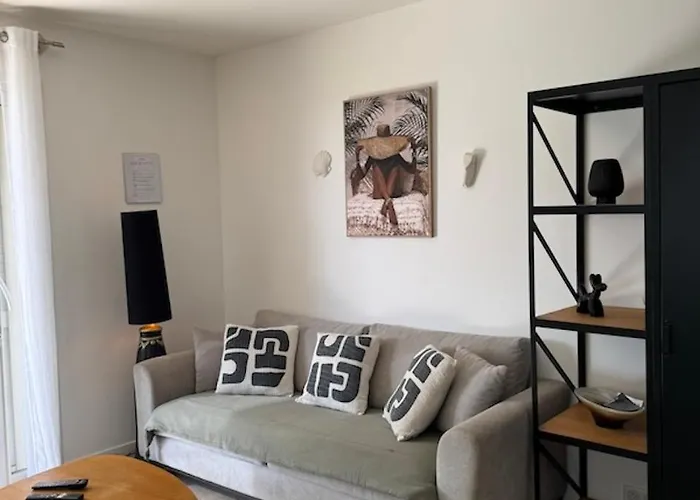 Patios Di Pruno 菲加里